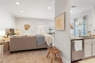 308 Sand Oak Blvd, Panama City Beach, FL 32413 - Photo 12