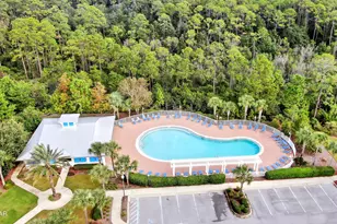 308 Sand Oak Blvd, Panama City Beach, FL 32413 - Photo 30