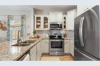 308 Sand Oak Boulevard, Panama City Beach, FL 32413 - Photo 6