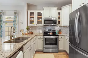 308 Sand Oak Blvd, Panama City Beach, FL 32413 - Photo 6