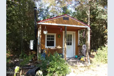 1414 Highway 2, Graceville, FL 32440 - Photo 8