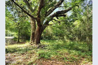 1414 Highway 2, Graceville, FL 32440 - Photo 22