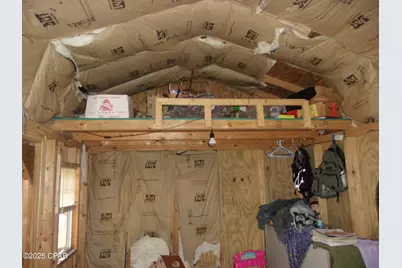 1414 Highway 2, Graceville, FL 32440 - Photo 12