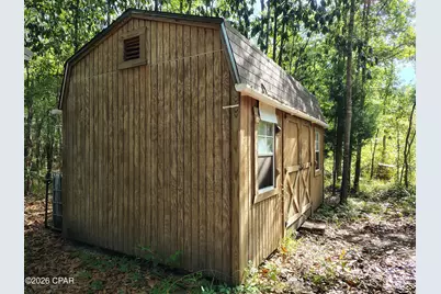 1414 Highway 2, Graceville, FL 32440 - Photo 22