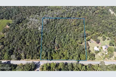 1414 Highway 2, Graceville, FL 32440 - Photo 2