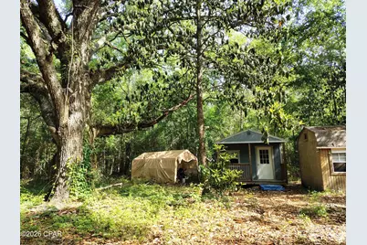 1414 Highway 2, Graceville, FL 32440 - Photo 2
