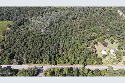 1414 Highway 2, Graceville, FL 32440 - Photo 4