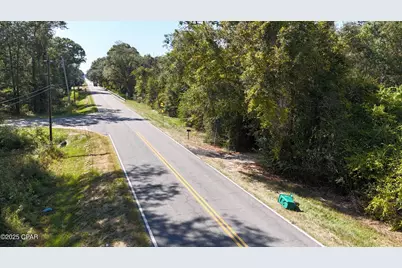 1414 Highway 2, Graceville, FL 32440 - Photo 4