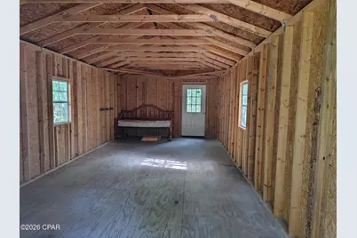 1414 Highway 2, Graceville, FL 32440 - Photo 18