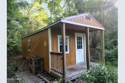 1414 Highway 2, Graceville, FL 32440 - Photo 34