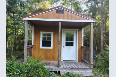 1414 Highway 2, Graceville, FL 32440 - Photo 26