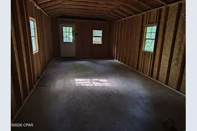 1414 Highway 2, Graceville, FL 32440 - Photo 18