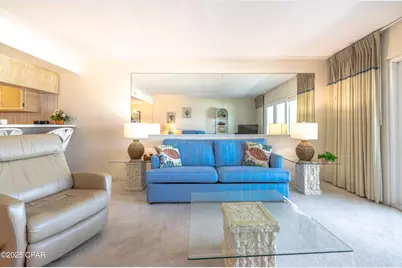 6213 Thomas Drive #405, Panama City Beach, FL 32408 - Photo 6