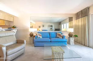 6213 Thomas Dr, Panama City Beach, FL 32408 - Photo 6