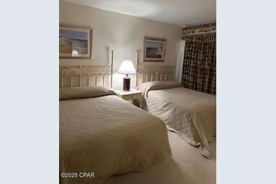 6213 Thomas Drive #405, Panama City Beach, FL 32408 - Photo 16