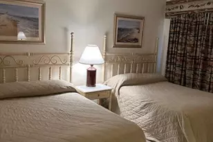 6213 Thomas Dr, Panama City Beach, FL 32408 - Photo 16