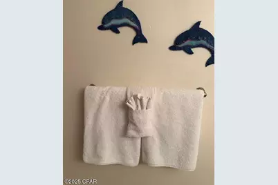 6213 Thomas Drive #405, Panama City Beach, FL 32408 - Photo 20