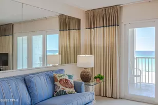 6213 Thomas Dr, Panama City Beach, FL 32408 - Photo 4