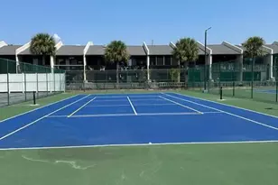 6213 Thomas Dr, Panama City Beach, FL 32408 - Photo 48