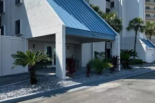 6213 Thomas Dr, Panama City Beach, FL 32408 - Photo 46