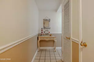 6213 Thomas Dr, Panama City Beach, FL 32408 - Photo 22