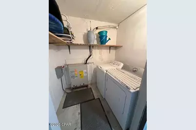 6213 Thomas Drive #405, Panama City Beach, FL 32408 - Photo 30