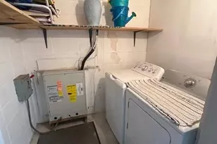 6213 Thomas Dr, Panama City Beach, FL 32408 - Photo 30