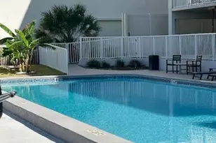 6213 Thomas Dr, Panama City Beach, FL 32408 - Photo 38
