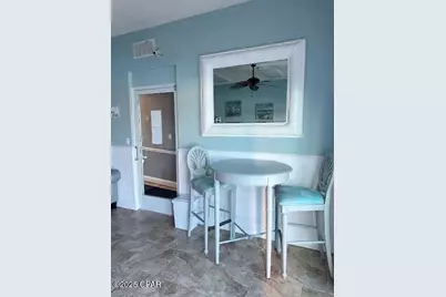 6213 Thomas Drive #405, Panama City Beach, FL 32408 - Photo 42
