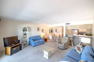 6213 Thomas Dr, Panama City Beach, FL 32408 - Photo 8