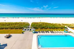 6213 Thomas Dr, Panama City Beach, FL 32408 - Photo 36