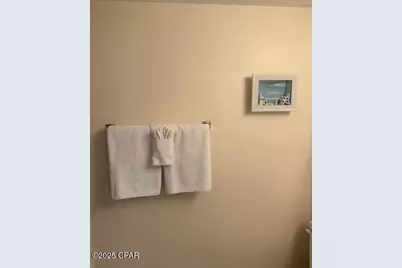 6213 Thomas Drive #405, Panama City Beach, FL 32408 - Photo 24