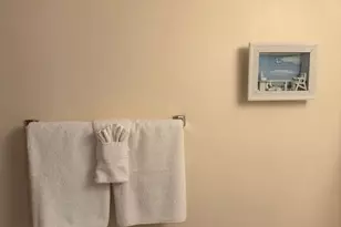 6213 Thomas Dr, Panama City Beach, FL 32408 - Photo 24