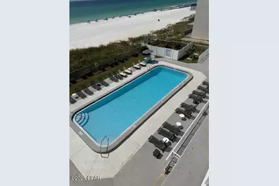 6213 Thomas Drive #405, Panama City Beach, FL 32408 - Photo 40