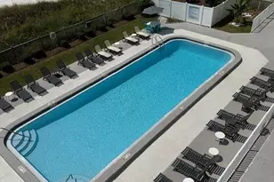 6213 Thomas Dr, Panama City Beach, FL 32408 - Photo 40