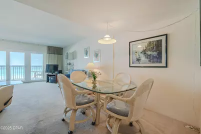 6213 Thomas Drive #405, Panama City Beach, FL 32408 - Photo 10