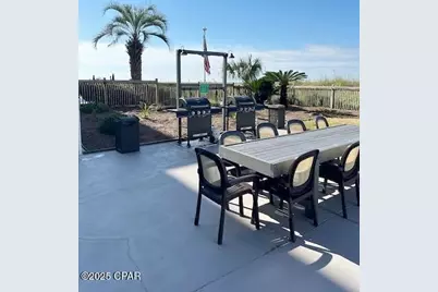 6213 Thomas Drive #405, Panama City Beach, FL 32408 - Photo 34