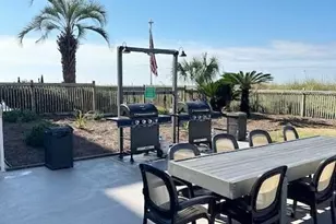 6213 Thomas Dr, Panama City Beach, FL 32408 - Photo 34