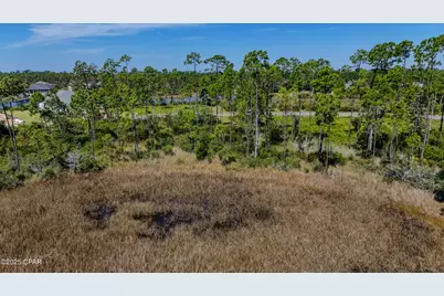 709 Island Court, Panama City, FL 32404 - Photo 14