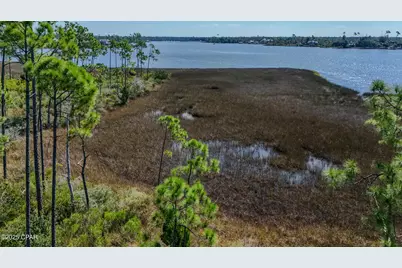 709 Island Court, Panama City, FL 32404 - Photo 12