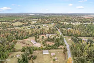 3041 Hunter Fish Camp Rd, Marianna, FL 32446 - Photo 6