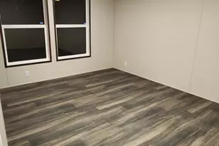 3041 Hunter Fish Camp Rd, Marianna, FL 32446 - Photo 42