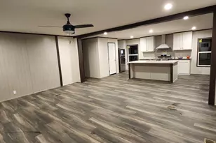 3041 Hunter Fish Camp Rd, Marianna, FL 32446 - Photo 18