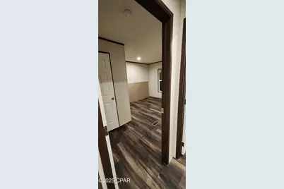 3041 Hunter Fish Camp Road, Marianna, FL 32446 - Photo 44