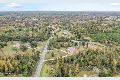 3041 Hunter Fish Camp Road, Marianna, FL 32446 - Photo 8