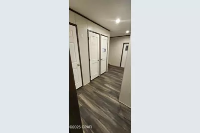 3041 Hunter Fish Camp Road, Marianna, FL 32446 - Photo 40