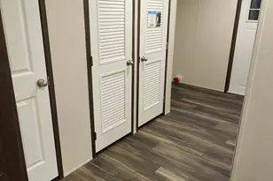 3041 Hunter Fish Camp Rd, Marianna, FL 32446 - Photo 40