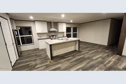 3041 Hunter Fish Camp Road, Marianna, FL 32446 - Photo 16