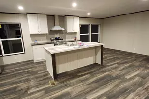 3041 Hunter Fish Camp Rd, Marianna, FL 32446 - Photo 16