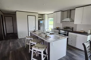 3041 Hunter Fish Camp Rd, Marianna, FL 32446 - Photo 24